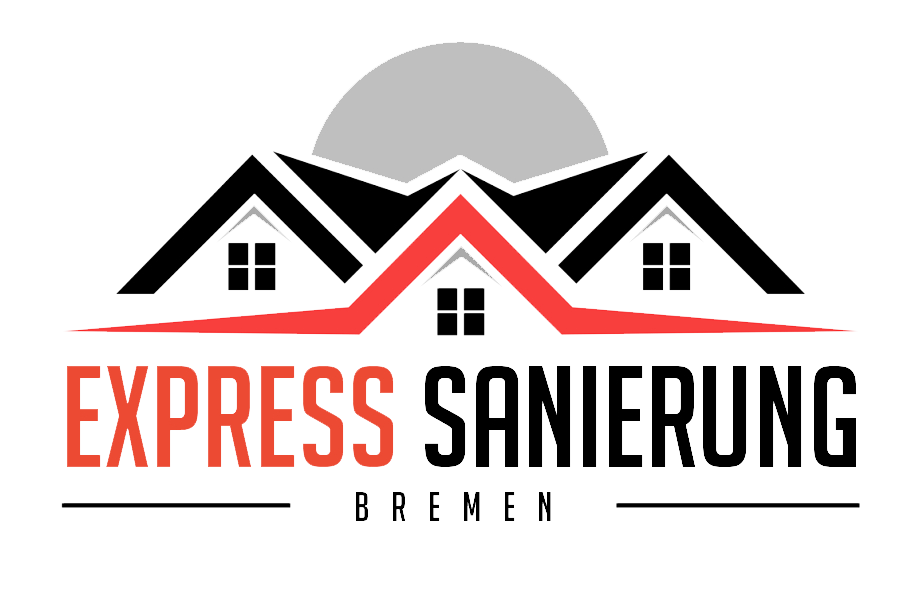 Express Sanierung Bremen
